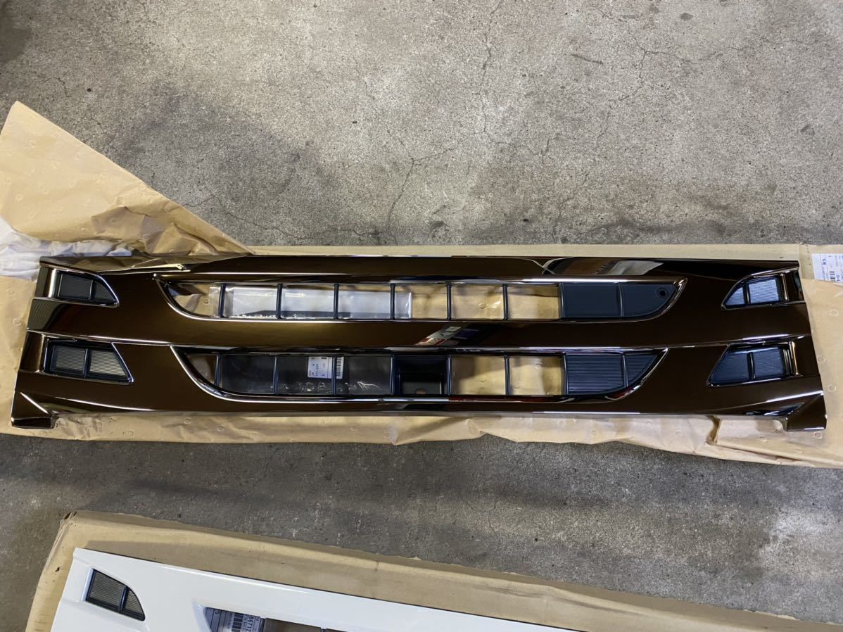 新品 激安 中期タイプ メッキフロントグリル いすゞエルフ標準車h5 7 H11 3 Www Indianobserver Com 新品 激安 中期タイプ メッキフロントグリル いすゞエルフ標準車h5 7 H11 3 Www Indianobserver Com