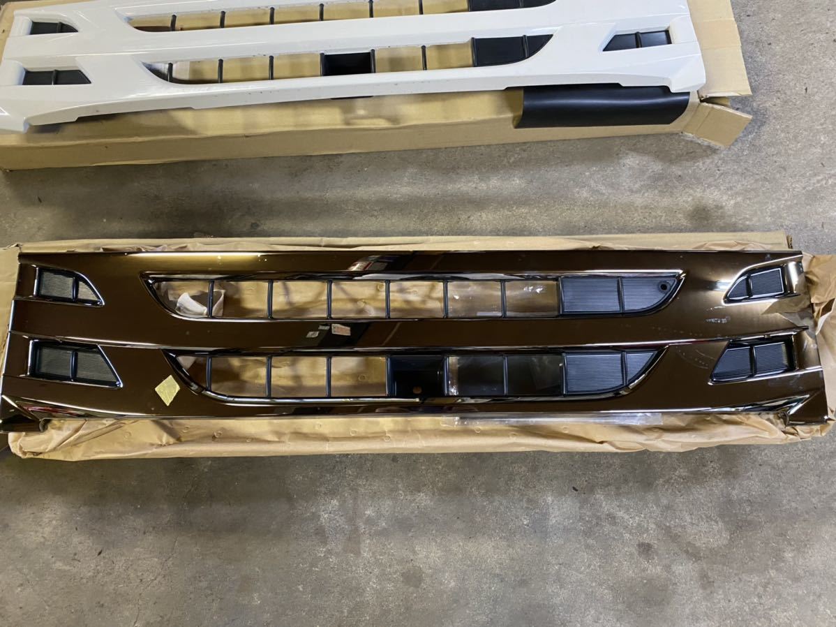 新品 激安 中期タイプ メッキフロントグリル いすゞエルフ標準車h5 7 H11 3 Www Indianobserver Com 新品 激安 中期タイプ メッキフロントグリル いすゞエルフ標準車h5 7 H11 3 Www Indianobserver Com