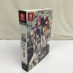 ヤフオク 花江夏樹 おもちゃ ゲーム の中古品 新品 未使用品一覧 ヤフオク 花江夏樹 おもちゃ ゲーム の中古品 新品 未使用品一覧