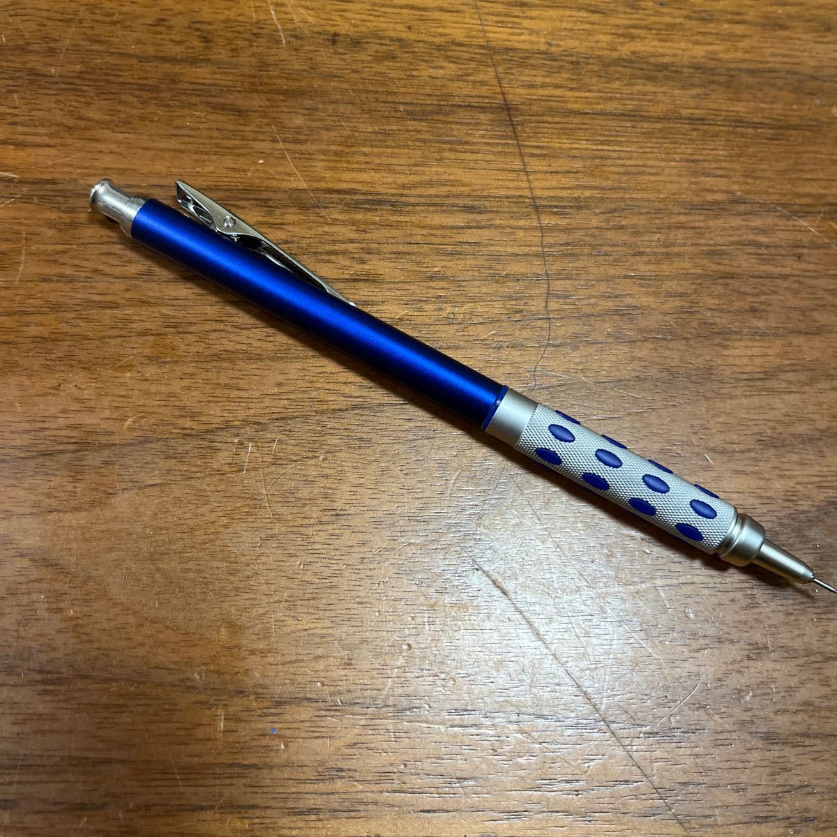 ランキングや新製品 ハイメカホルダー ハイメカ h3003 equaljustice.wy