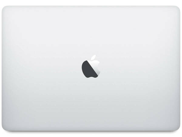 新品未開封★MacBook Pro Retinaディスプレイ 2600/15.4 MLW72J/A [シルバー] Apple★第6世代 Core i7 2.6GHz/4コア/SSD:256GB/16GB/15.4型