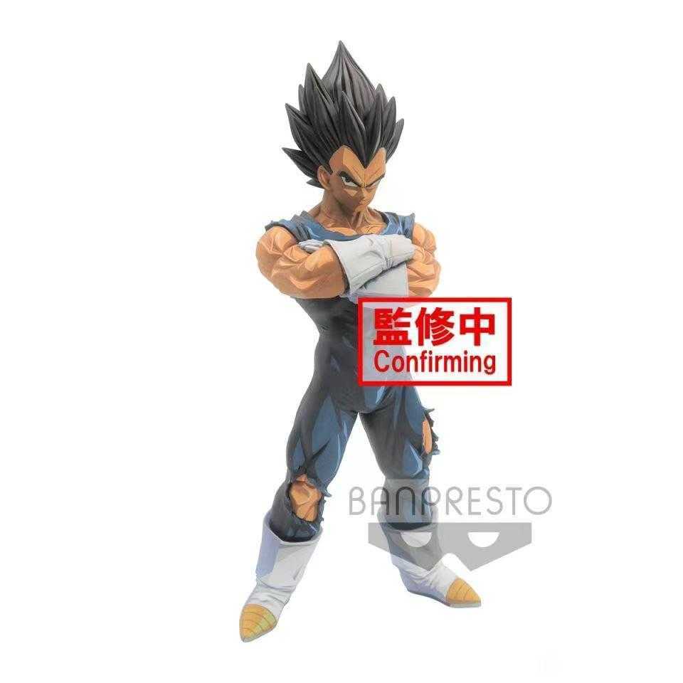 ヤフオク! -「二次元彩色」(ベジータ) (ドラゴンボール)の落札相場