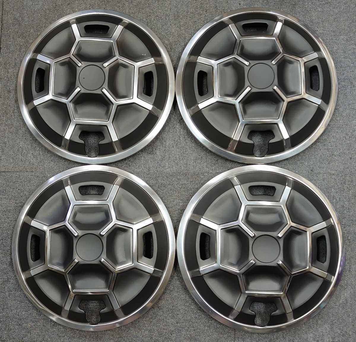 国内即発送】 ダットサン フェアレディ 純正ホイールキャップ datsun