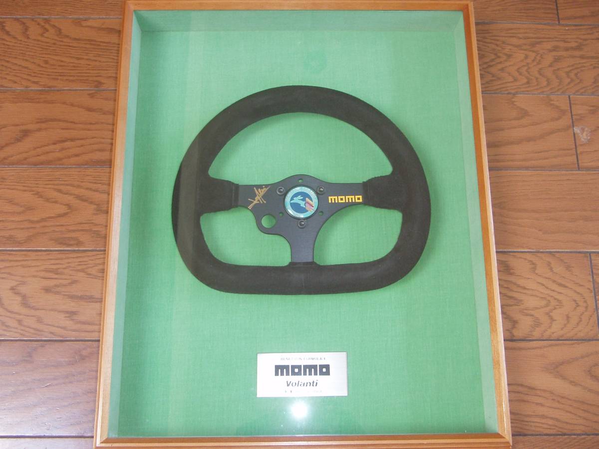 海外 高品質 送料込み ジャック・ヴィルヌーヴ 2002s F1 海外 高品質 送料込み ジャック・ヴィルヌーヴ 2002s F1
