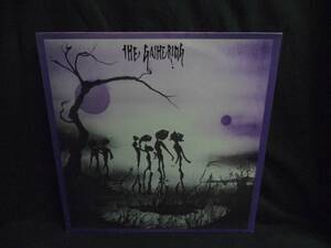 THE GATHERING/THE GATHERING●LP