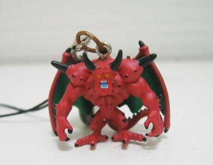 Yahoo!オークション -「ドラゴンクエスト モンスターマスコット Yahoo!オークション -「ドラゴンクエスト モンスターマスコット
