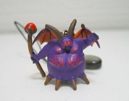 Yahoo!オークション -「ドラゴンクエスト モンスターマスコット Yahoo!オークション -「ドラゴンクエスト モンスターマスコット