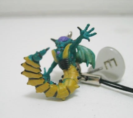 Yahoo!オークション -「ドラゴンクエスト モンスターマスコット Yahoo!オークション -「ドラゴンクエスト モンスターマスコット