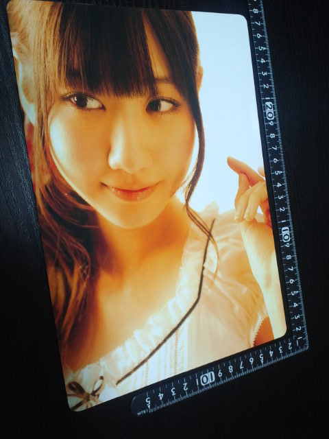 Amazon.co.jp: ゆきりん??AKB48柏木由紀??セット : おもちゃ