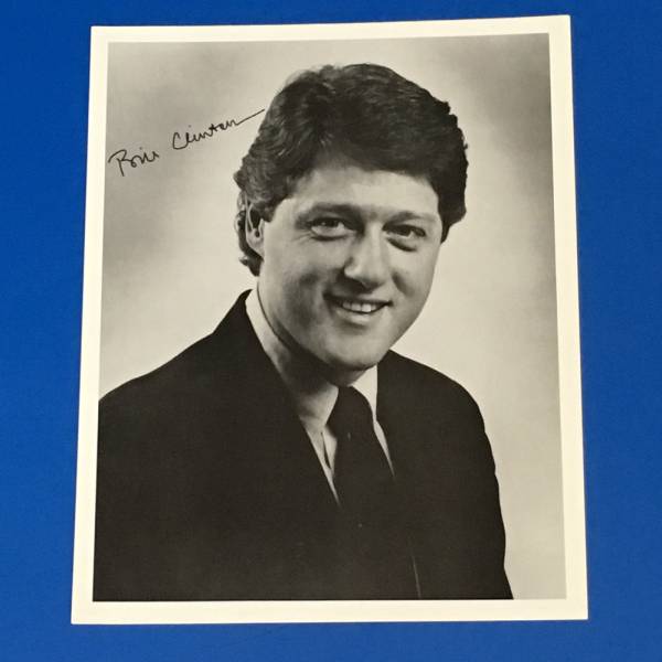 楽天市場】◎【 歴代 アメリカ大統領 】『 ビル クリントン