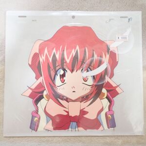 978 Akihabara Dennou Gumi цифровая картинка исходная картина