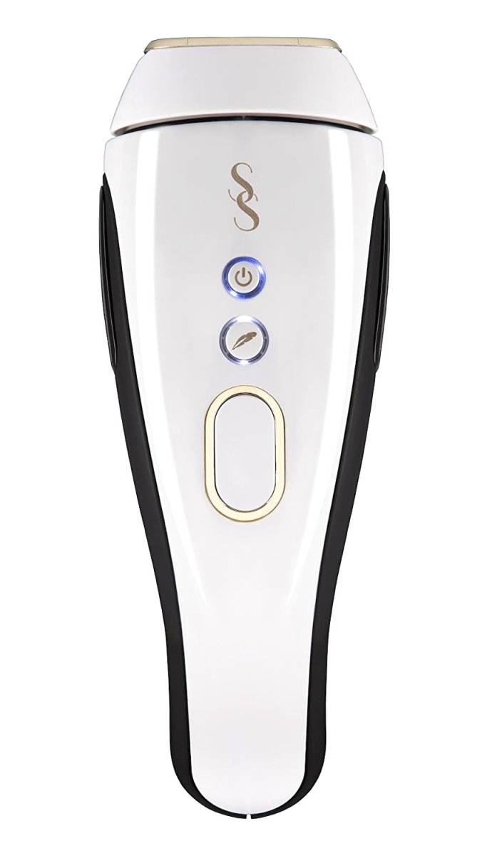 2025年最新】Yahoo!オークション -スムーズスキンgoldの中古品 2025年最新】Yahoo!オークション -スムーズスキンgoldの中古品