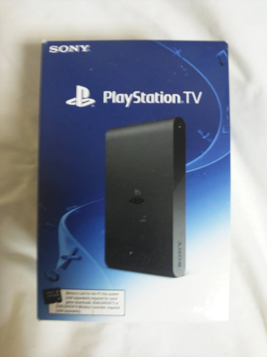 2025年最新】Yahoo!オークション -vita tv 本体 北米(PS Vita)の 2025年最新】Yahoo!オークション -vita tv 本体 北米(PS Vita)の