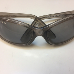 サングラス 男性用 メンズファッション小物 遮光眼鏡【2986】K