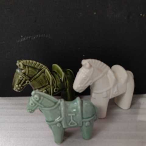 2025年最新】Yahoo!オークション -骨董品置物の中古品・新品・未使用品一覧