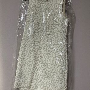 リミットレスラグジュアリー パーティードレス お呼ばれドレス ワンピース