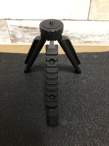 ゴールゼロ 三脚スタンド ランタンスタンド キャンプ 懐中電灯スタンド goal zero用のスタンド 三脚スタンド コンパクト