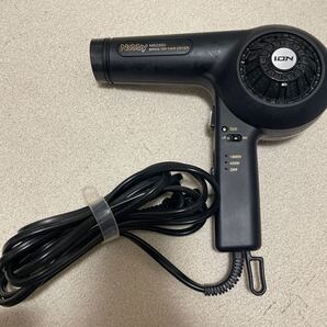 ヘアドライヤー ノビー NB2503