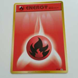 ヤフオク ポケモン Xy おもちゃ ゲーム の中古品 新品 未使用品一覧 ヤフオク ポケモン Xy おもちゃ ゲーム の中古品 新品 未使用品一覧