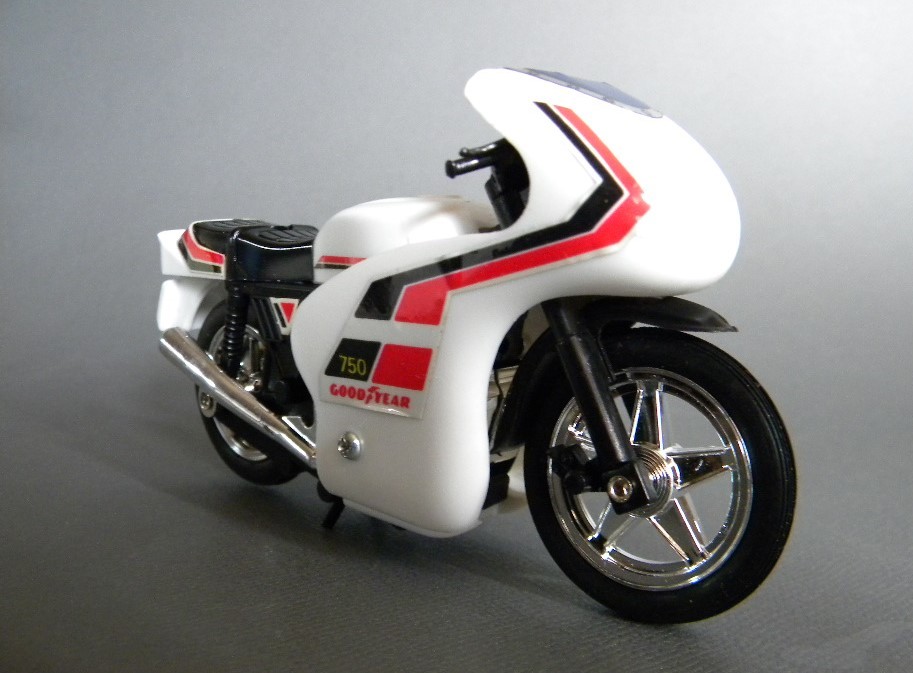 2025年最新】Yahoo!オークション -(cb)(ビンテージ)の中古品