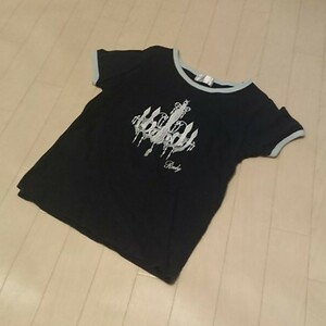 ちびRadyレディ★Tシャツ★ 半袖Tシャツ