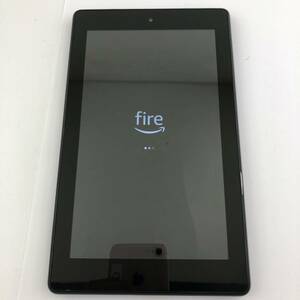 動作確認済】Kindle Fire7 第9世代 16GB M8S26G キンドル 電子書籍 電子ブック amazon アマゾン初期化済
