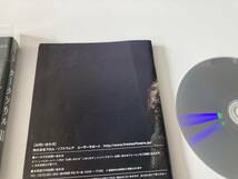 22-PS3-85　プレイステーション3　ダークソウル2　ダークソウルⅡ　動作品　PS3　プレステ3_画像3