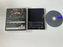 22-PS3-86　プレイステーション3　ダークソウル2　ダークソウルⅡ　動作品　PS3　プレステ3_画像3