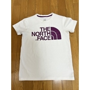 Tシャツ THE NORTH FACE