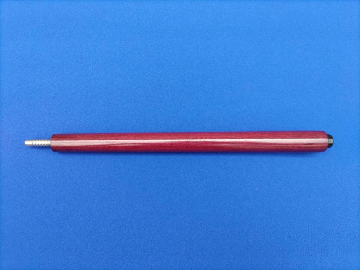 82%OFF!】【82%OFF!】カーボンシャフト ジャンプキュー ビリヤード
