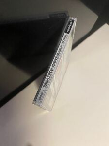 セガサターン ソフト