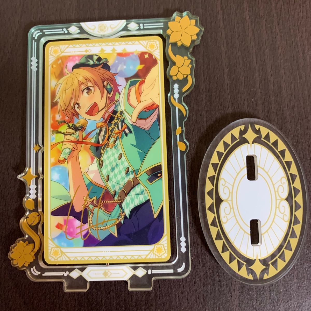 美しい 短納期早者勝ち! 【即購入OK】あんスタ 【即購入OK】あんスタ