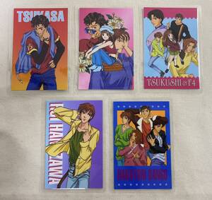 ヤフオク 花より男子 コミック アニメグッズ の中古品 新品 未使用品一覧 ヤフオク 花より男子 コミック アニメグッズ の中古品 新品 未使用品一覧