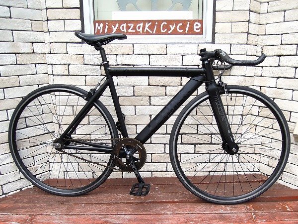 ヤフオク! -「リーダーバイク721」の落札相場・落札価格