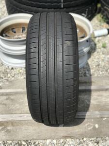 A995 ピレリ　245/35R19 1本