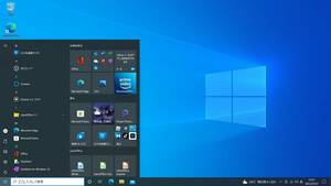 ♪♪【即決時は送料無料】 Windows 10 スティックPC ドスパラ Diginnos DG-STK2F, 付属品完備(ACアダプター,他), Officeインストール済み