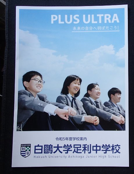 2025年最新】Yahoo!オークション -白鴎大足利の中古品・新品・未 2025年最新】Yahoo!オークション -白鴎大足利の中古品・新品・未