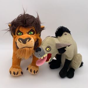 ヤフオク ライオンキング スカー ディズニー キャラクター の落札相場 落札価格 ヤフオク ライオンキング スカー ディズニー キャラクター の落札相場 落札価格