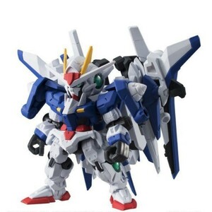 機動戦士ガンダムモビルスーツアンサンブル EX06BMOBILE SUIT ENSEMBLE EX06B