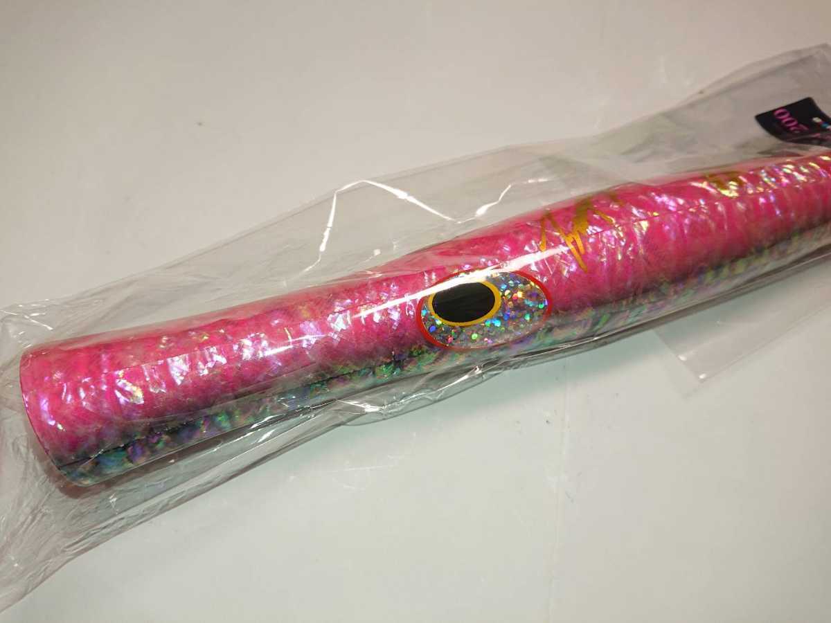 shell shaping lures 貝田ルアー シェルシェーピングルアー