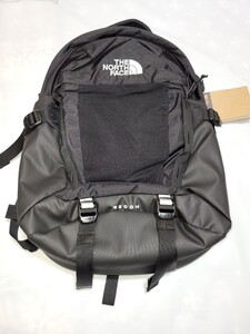 THE NORTH FACE RECON バックパック リュック リーコン ザ・ノース・フェイス