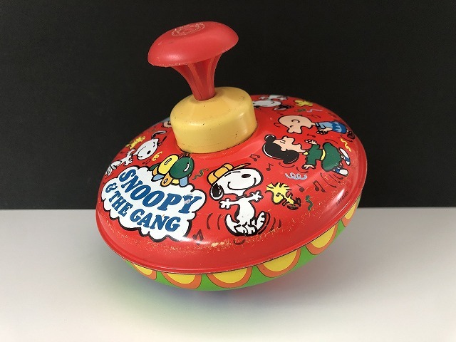 2025年最新】Yahoo!オークション -ブリキコマの中古品・新品・未 2025年最新】Yahoo!オークション -ブリキコマの中古品・新品・未