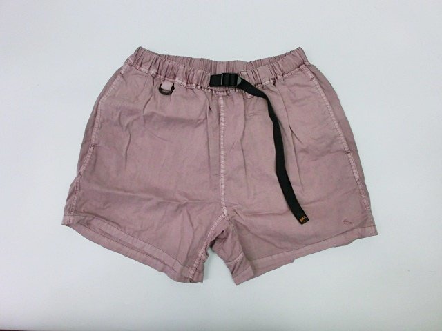 カテゴリー 新品 MISTERGENTLEMAN ショートパンツ Mr.Gentleman Q8dAS