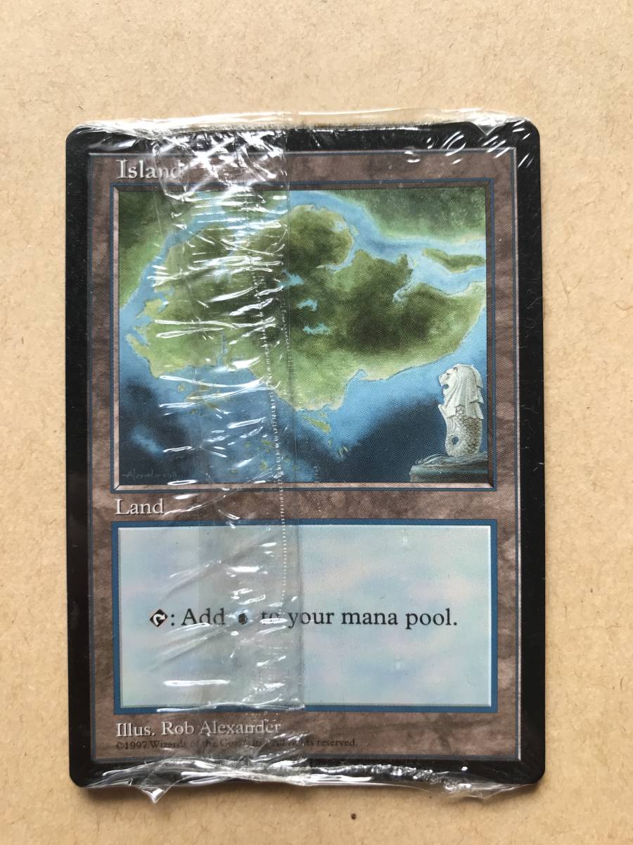 Yahoo!オークション -「apac」(Magic: The Gathering Yahoo!オークション -「apac」(Magic: The Gathering