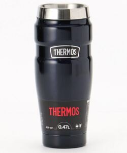 タンブラー THERMOS/ サーモス 真空断熱タンブラー