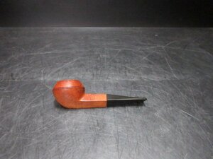DUNHILL ROOTBRIAR　MADE　IN　ENGLAND　パイプ　4R