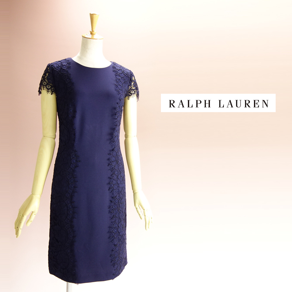 ヤフオク! - RALPH LAUREN BLACK LABEL|ラルフローレンブラック ...