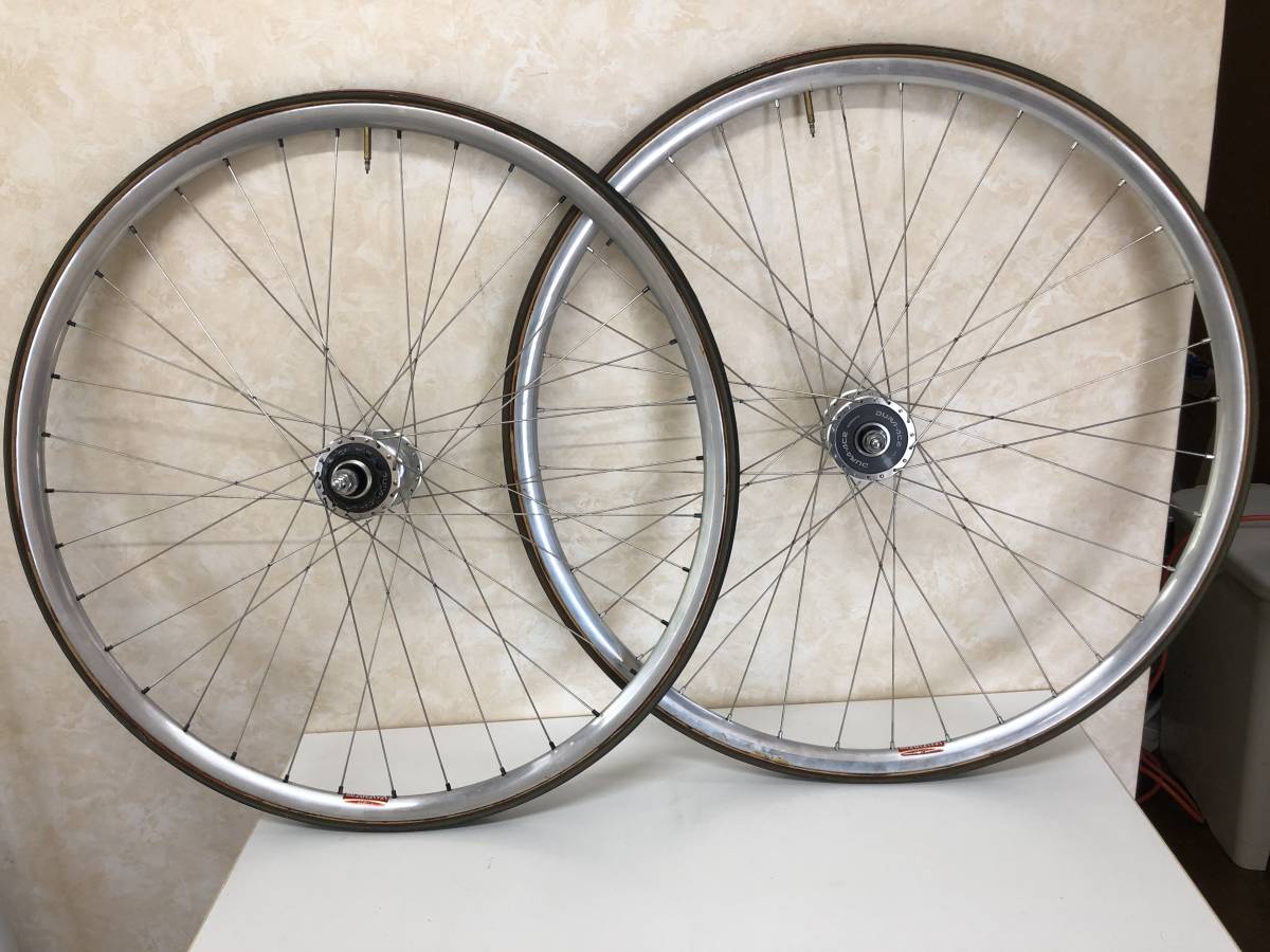 ヤフオク! -「(アラヤ araya) (aero エアロ)」の落札相場・落札価格 ヤフオク! -「(アラヤ araya) (aero エアロ)」の落札相場・落札価格