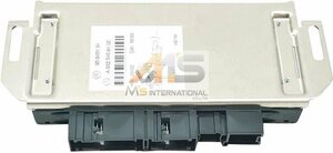 [M's] W215 Benz AMG CL Class (1999y-2005y) genuine products rear SAM unit SAM control unit || parts 0325458432 0315451632