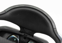 ♪○【SONY ソニー】PlayStation VR PlayStation VR WORLDS同梱版 CUHJ-16006_画像5